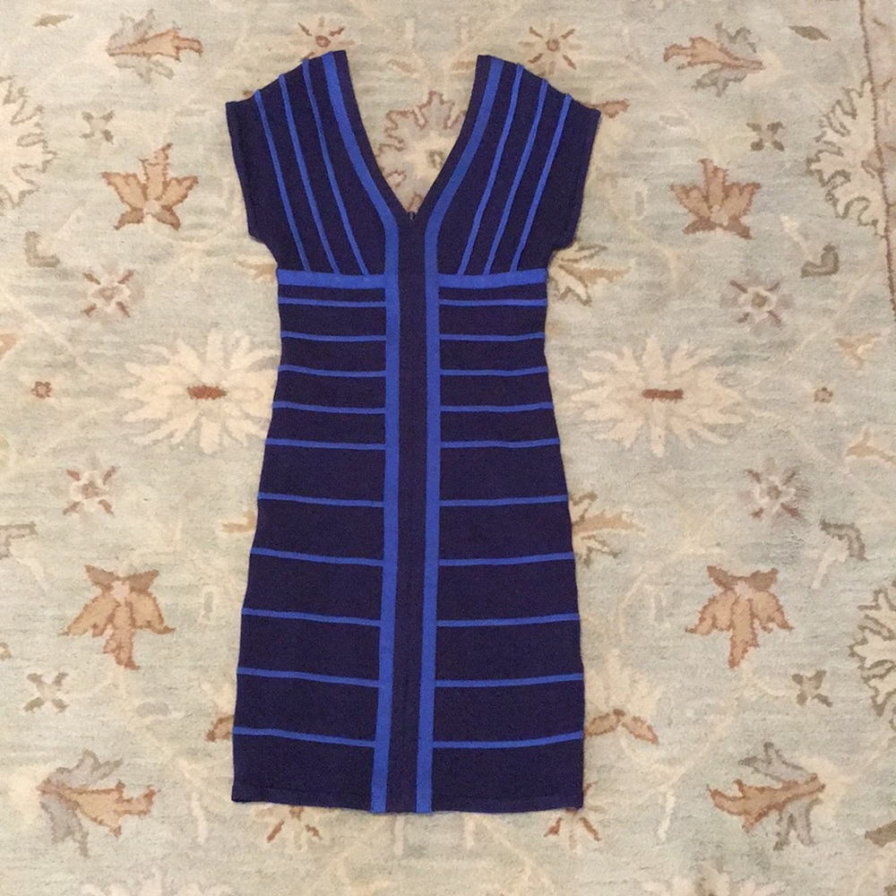 Body icon dress form bebe!